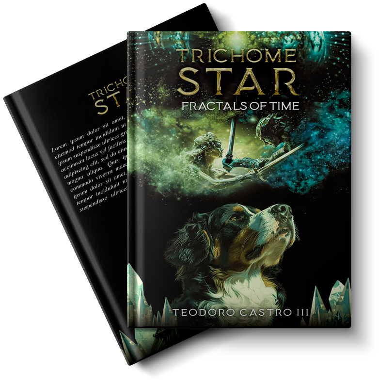 book2
